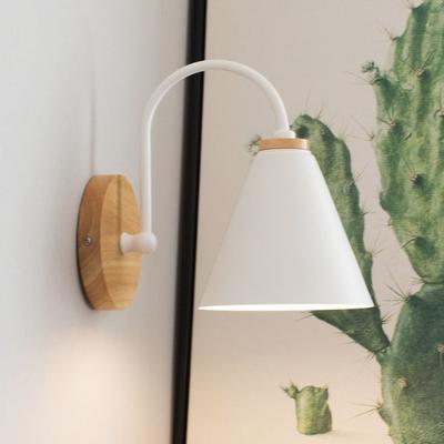 Lampen – Wandlampen