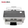 Equipamentos eletrónicos para escritório – Scanners