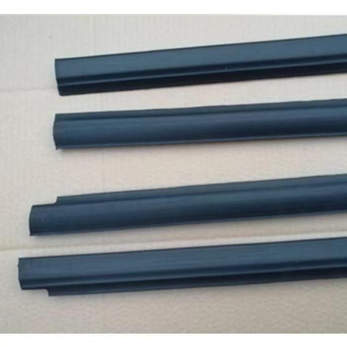 Bandă de Etanșare și Deflector de Apă pentru Geamul Auto Reiz