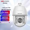 Supraveghere video și accesorii – Camere CCTV