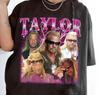 Tops – T-shirts
