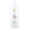 Dove, Anti-Frizz & Smooth, Shampoo, 532ml (18 Fl Oz)