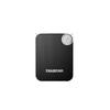 Takstar E500W Wireless Voice Amplifier (CN version)