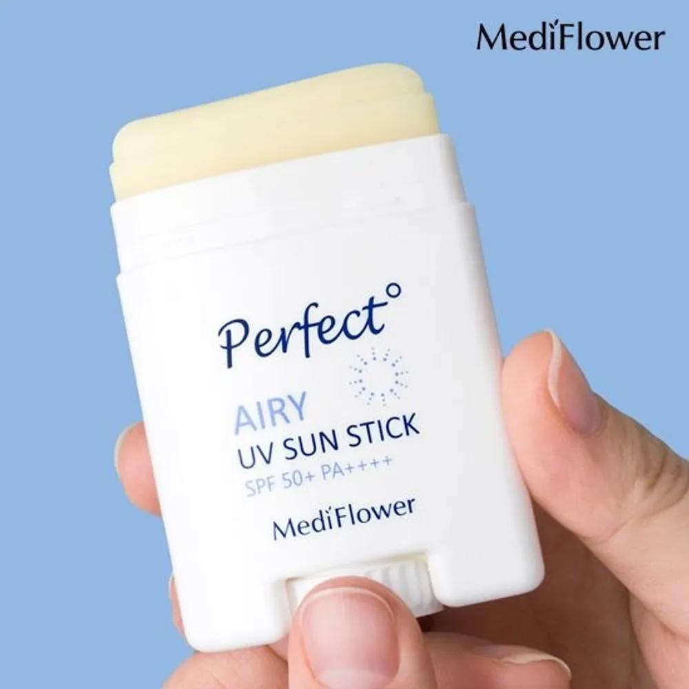 Perfect Airy UV Sun Stick 23g x 2