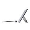 Keyboard For Microsoft Surface Pro 8 Keyboard Surface Pro X Keyboard Pro 8/X Keyboard Replacement
