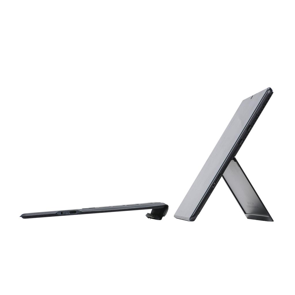 Keyboard For Microsoft Surface Pro 8 Keyboard Surface Pro X Keyboard Pro 8/X Keyboard Replacement