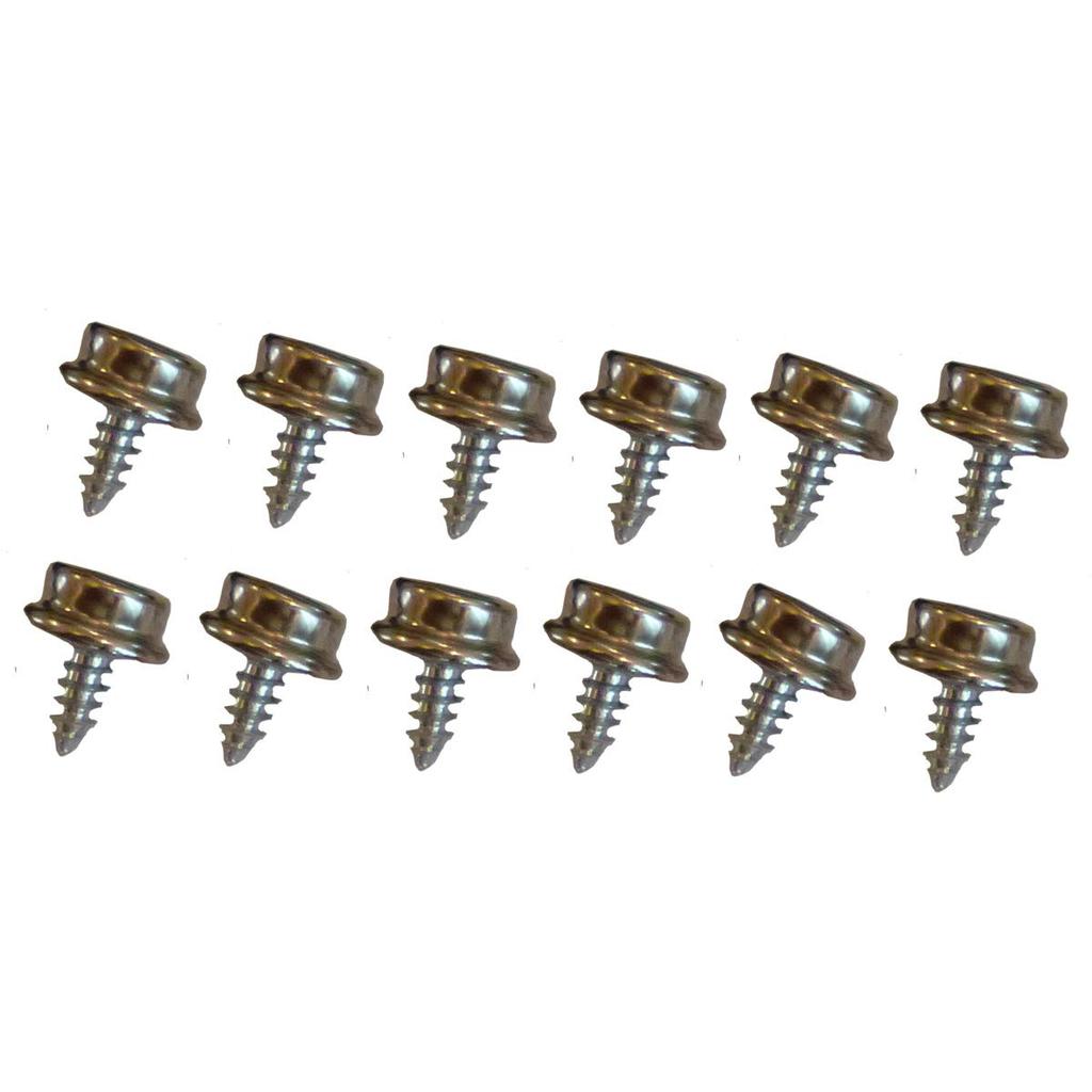 Fenice Car Step Made In Japan Toyota Vellfire and Vellfire Hybrid 30 Wave Hook and Loop Closure with and Stays In Place Accessories Mats, (for