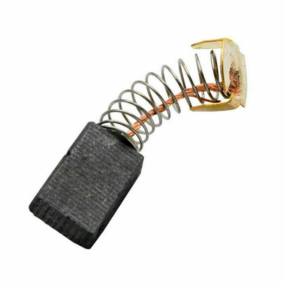 Szczotka węglowa 6x9x14mm Akcesoria do szlifierki kątowej GA 5030