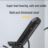 Adjustable Foldable Fitness Bench