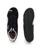 Puma Speedcat Og - Black:Mauve Mist / 398846-09