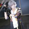 Anime Cosplay Pánský The Trailblazer Caelus Cosplay Kostým Hrdinka Trailblazer Hra na role Kompletní sada pro Comic Con