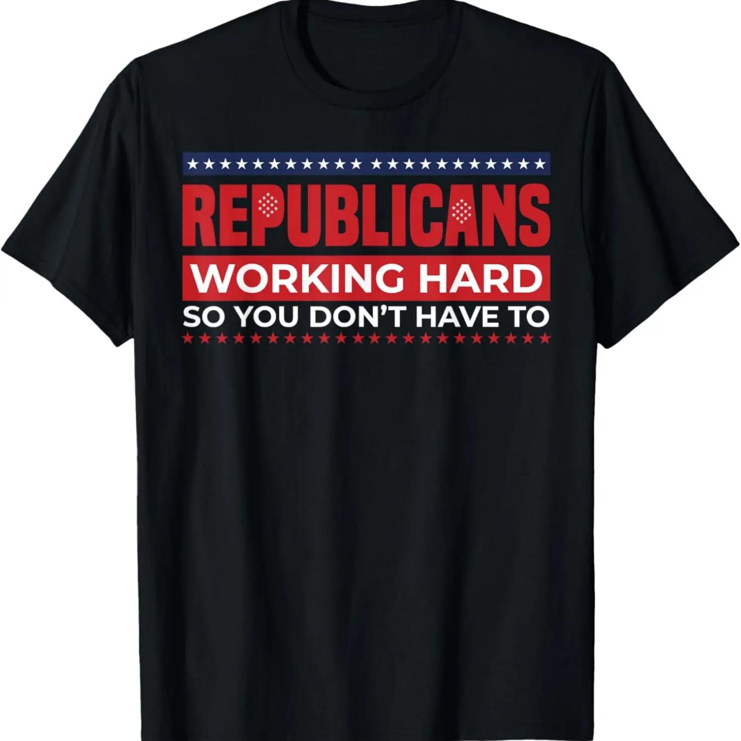 Paris Hip Hop Rap _ Men Women S - 6XL _ Graphic T-Shirt S