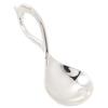 MIKIMOTO spoon Tableware Silver unisex Used