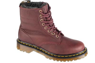 Unisex obuv – Unisex boty a polobotky