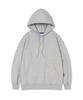 Overfit_Hoodie Mel