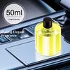 Smart Car Air Freshener Adjustable  Car Smell Air Freshener Car Scent Automatic Car Scent Starry Sky Ceiling Ambient Light