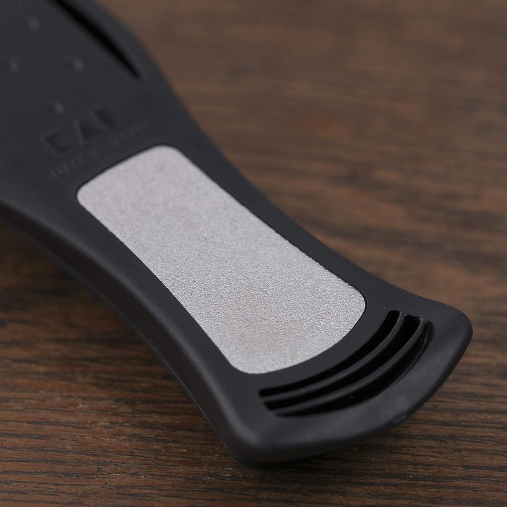 Kai KAI Seki Magoroku Nail Clipper Type101 L Straight Blade Made In Japan HC3501