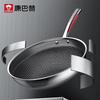 Kobach Premium Cookware Set