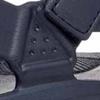 Teva Men S Lightweight Water SandalS Hurricane Drift Stvm2414073 Blk