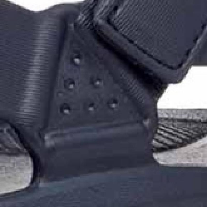 Teva Men S Lightweight Water SandalS Hurricane Drift Stvm2414073 Blk