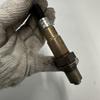 Oxygen Sensor 39210-03065 3921003065 For Hyundai Kia Sportage Soul Rio Optima Cerato ix35 i20 i10 Sonata
