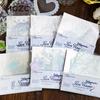 Costura e tricot – Scrapbooking