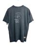 T-shirt Vintage 90s Vampire The Masquerade Games Taille XL