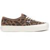 New Vans Authentic 44 Dx Og Leopard VN0A38ENVL0