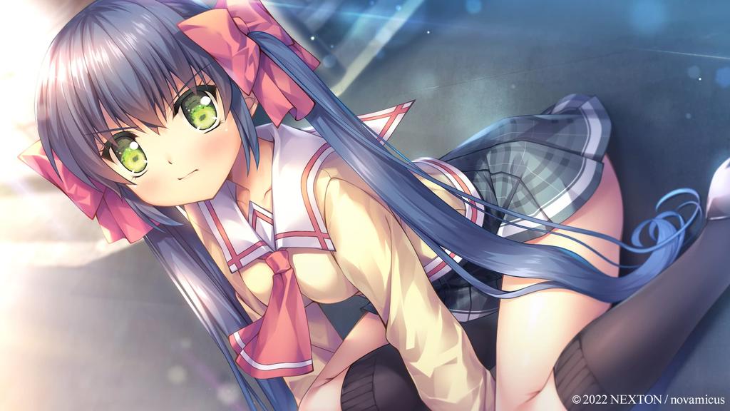 Memorial BOX newly drawn B2 ONE. [with tapestry]