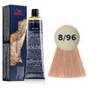 Wella Koleston Me + 8/96 Paint 60Ml