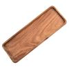 Wutuo Wooden Dining and Tea Tray