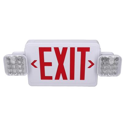 LED svítidla – LED nástěnná svítidla