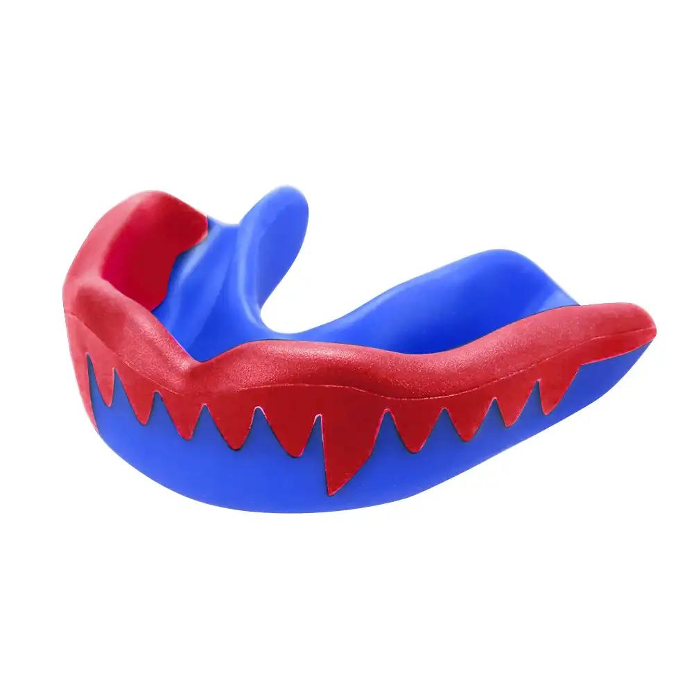 1Pc Sport Mouth Guard Teeth Protector Kids Adults Mouthguard Tooth Brace Basketball Rugby Boxing Karate Appliance Trainer