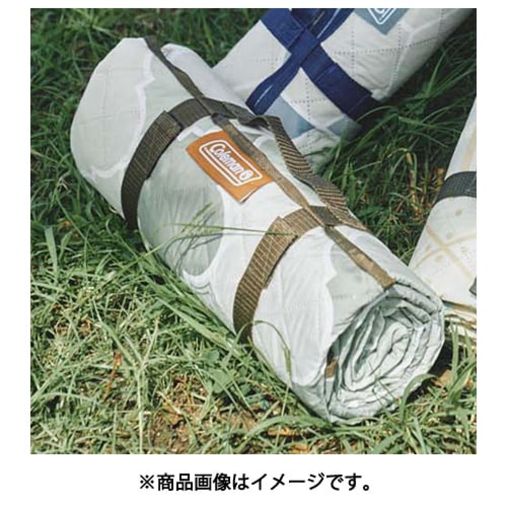 Coleman 2000038942 [Freizeit-Picknickmatte 200 x 145 cm marokkanisch]