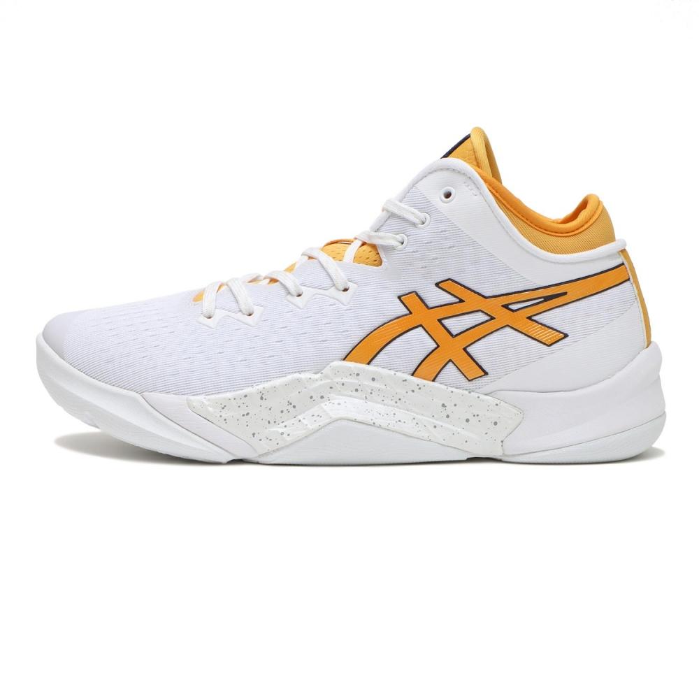 

Кроссовки ASICS Ample Ars 1063A036.102 WTGY