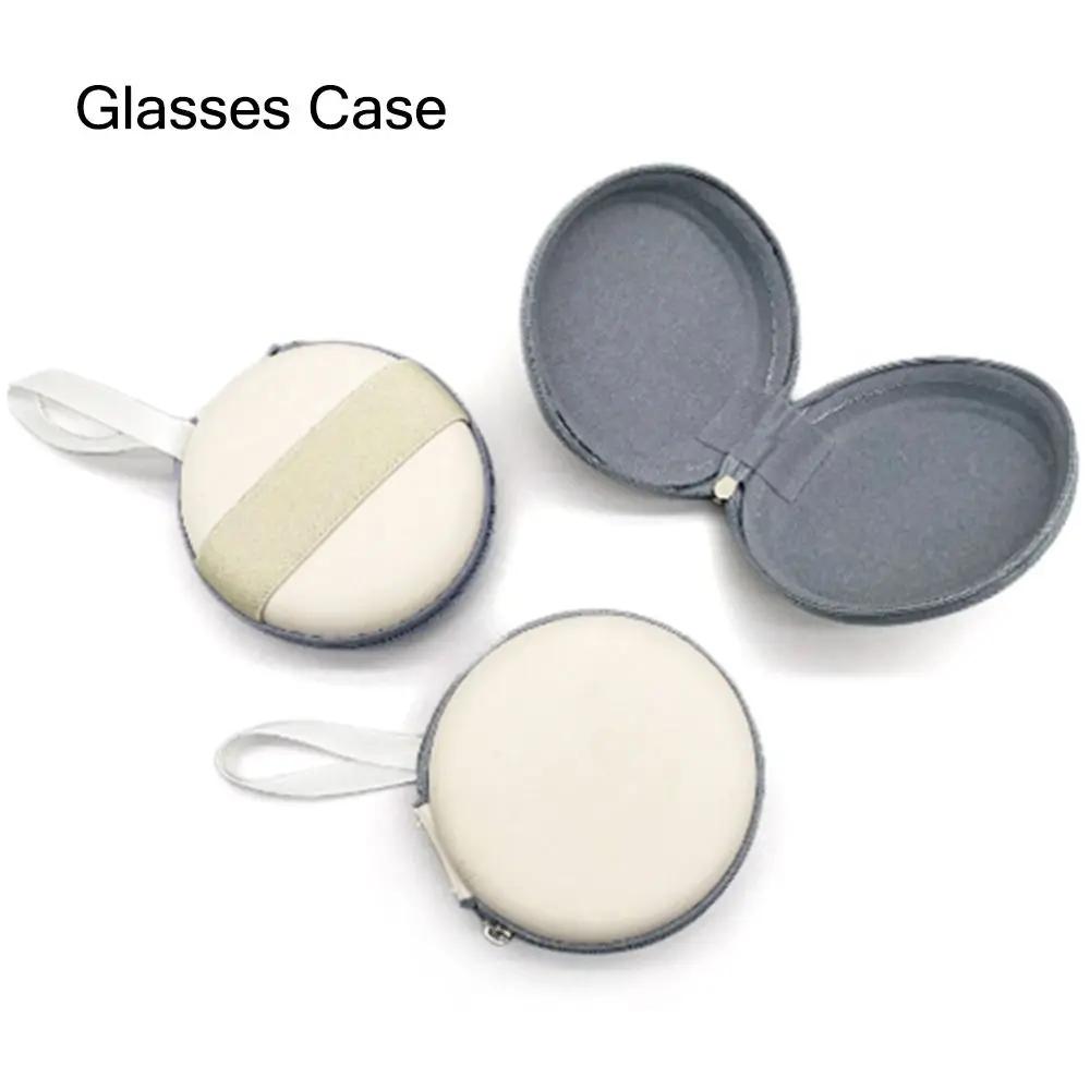 Cute Little Bear Folding Children'S Sunglasses Boys Girls Sun Protection Sun Glasses Fashion Baby Uv Protection Kids Eyewear