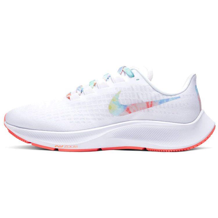 Nike Air Zoom Pegasus 37 Tie Dye Women's DD9667-100