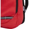 Trails RPET Outdoor Backpack