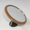 Espresso Lens Rate Mirror, Observation Mirror