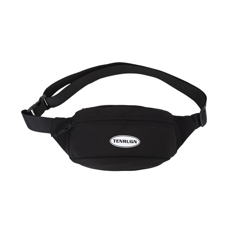 Women s Fashion Casual Crossbody Bag