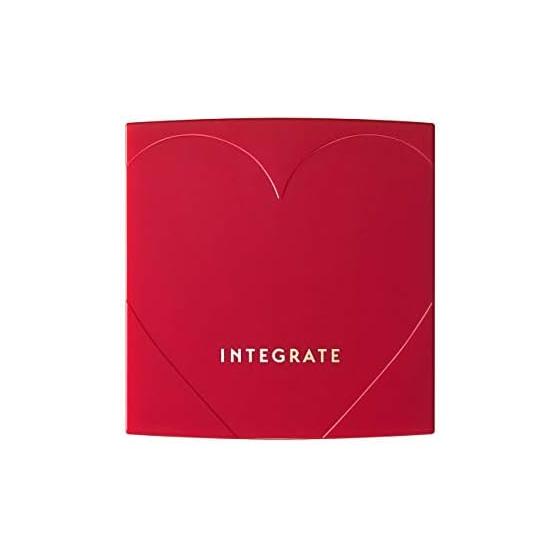 Integrate Integrate Compact Case Ra 1
