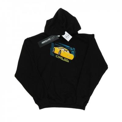 Warme Kleidung – Hoodies & Sweatshirts