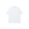 Gucci Web-detailed Polo Shirt 784422-XJG17-9074