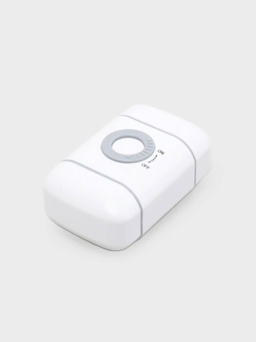 

Mini Electric Shaver Trimmer 1ea