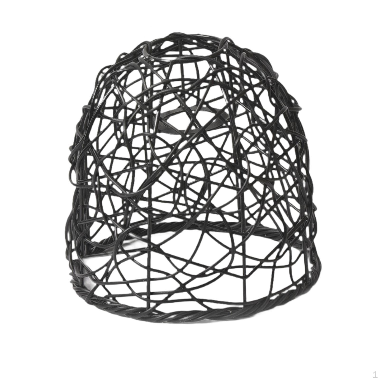 

Подвесной светильник ручной работы для стильного домашнего освещения