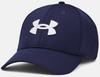 Casquette de baseball Blitzing Ua Under Armour