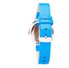 Hello Kitty HK7126LS-03 saat