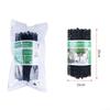 Anti-Cat Dog Net Spike Thorn Weatherproof White/Black