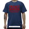 Project Unisexager Birthday Funny Unisex Graphic Fashion New 100 Cotton T Shirts Oneck Harajuku Tshirt