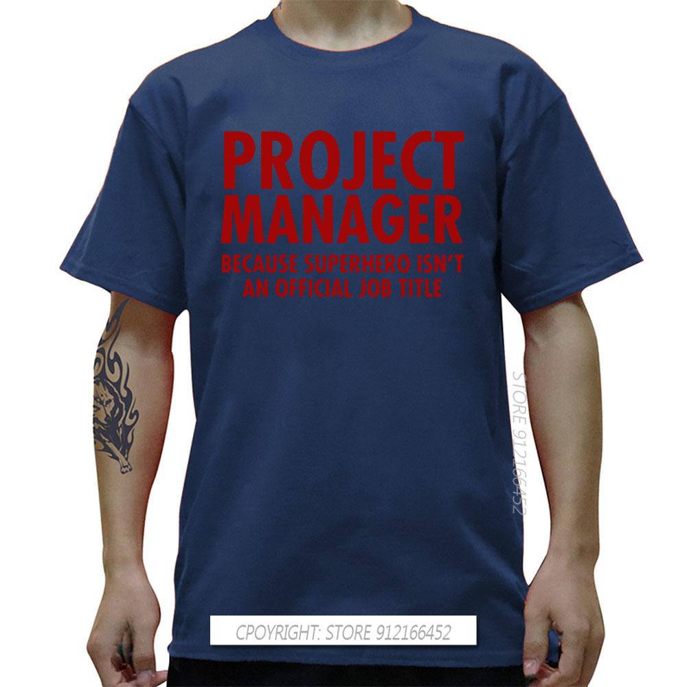 Project Unisexager Birthday Funny Unisex Graphic Fashion New 100 Cotton T Shirts Oneck Harajuku Tshirt